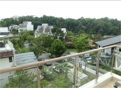 Woodlands Park (D25), Semi-Detached #635548961